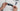 SYNCWIRE SW3584 Tripod Phone Mount for Smartphones