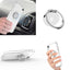 Syncwire Phone Ring Holder-Sliver - Accessories
