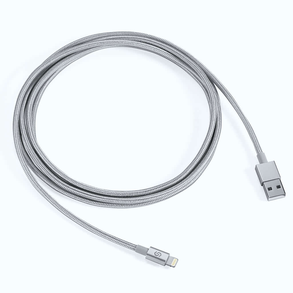 Syncwire-Lightning-Cable-Nylon-1-pack-Lightning-Cables