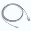 Syncwire Lightning Cable Nylon-1 pack - Lightning Cables
