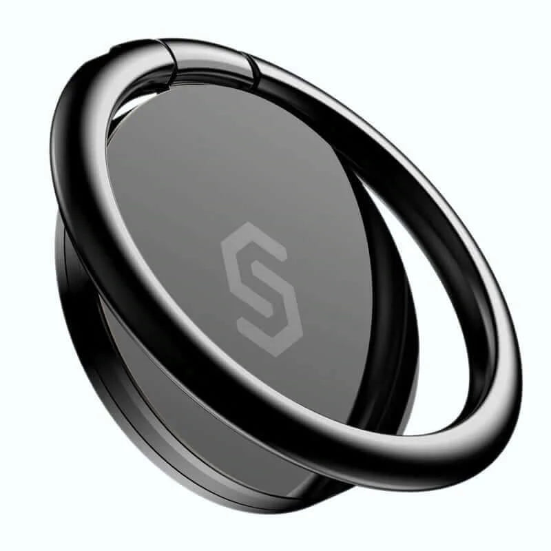 MiniGrip - Single Universal Ring Stand