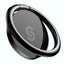 Cell Phone Ring Grip Holder Stand
