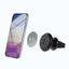 Syncwire Car Phone Mount for Air Vent With Magnetic Plates - Car Mount