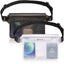  IPX8 Waterproof Pouch Bag
