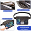  IPX8 Waterproof Pouch Bag
