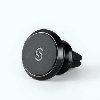 Syncwire-Car-Phone-Mount-for-Air-Vent-With-Magnetic-Plates-Car Mount