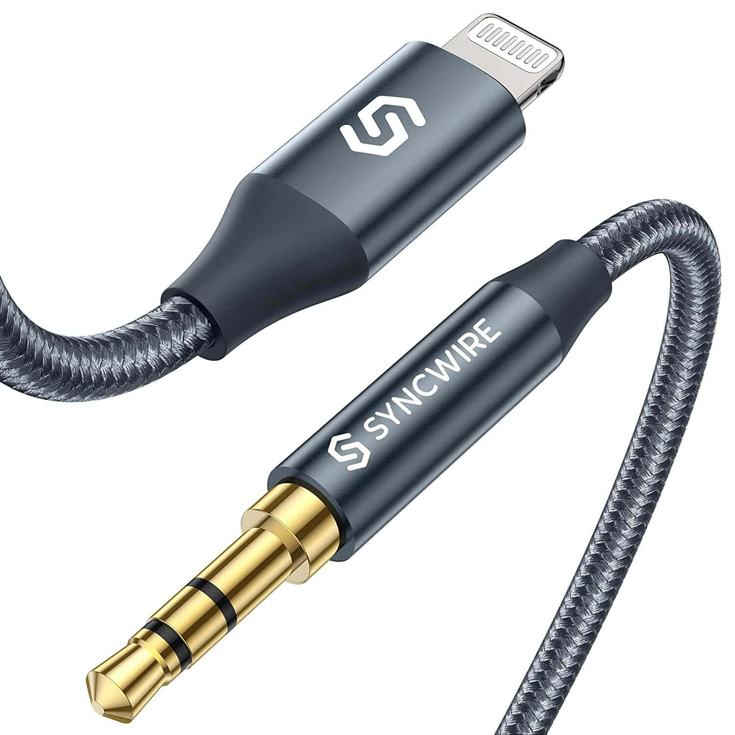 Lightning-to-3.5mm-Auxiliary-Audio-Cable-Black