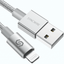 syncwire iphone charger lightning cable
