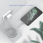 charging a phone with PD charging fast charging
