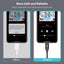 Lightning to 3.5mm Headphone Jack Adapter - audio cables